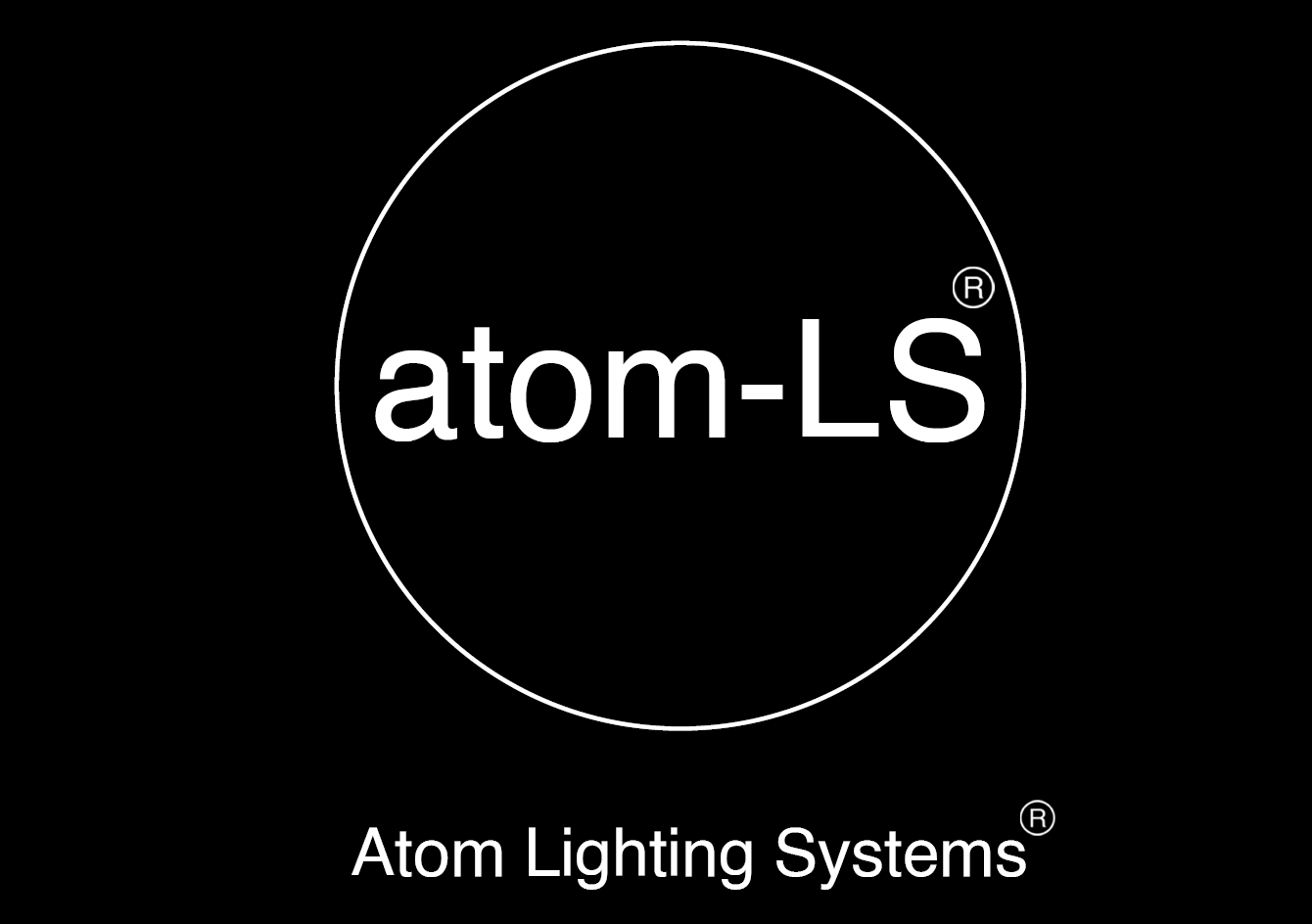 Atom Aydınlatma Sistemleri