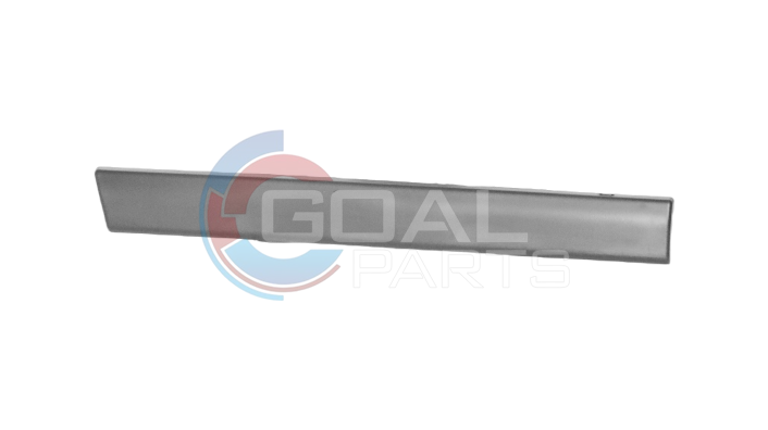 R9 BRODWAY KAPI DÖŞEMESİ ÜST PLASTİĞİ ÖN SOL EM+YM