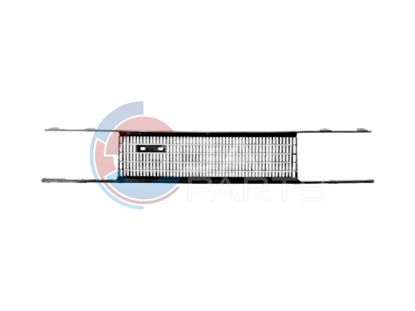 87 DOĞAN ÖN PANJUR