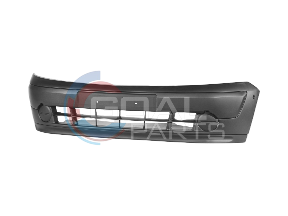 KANGOO II 03/06 ÖN TAMPON SİSLİ/SİSSİZ
