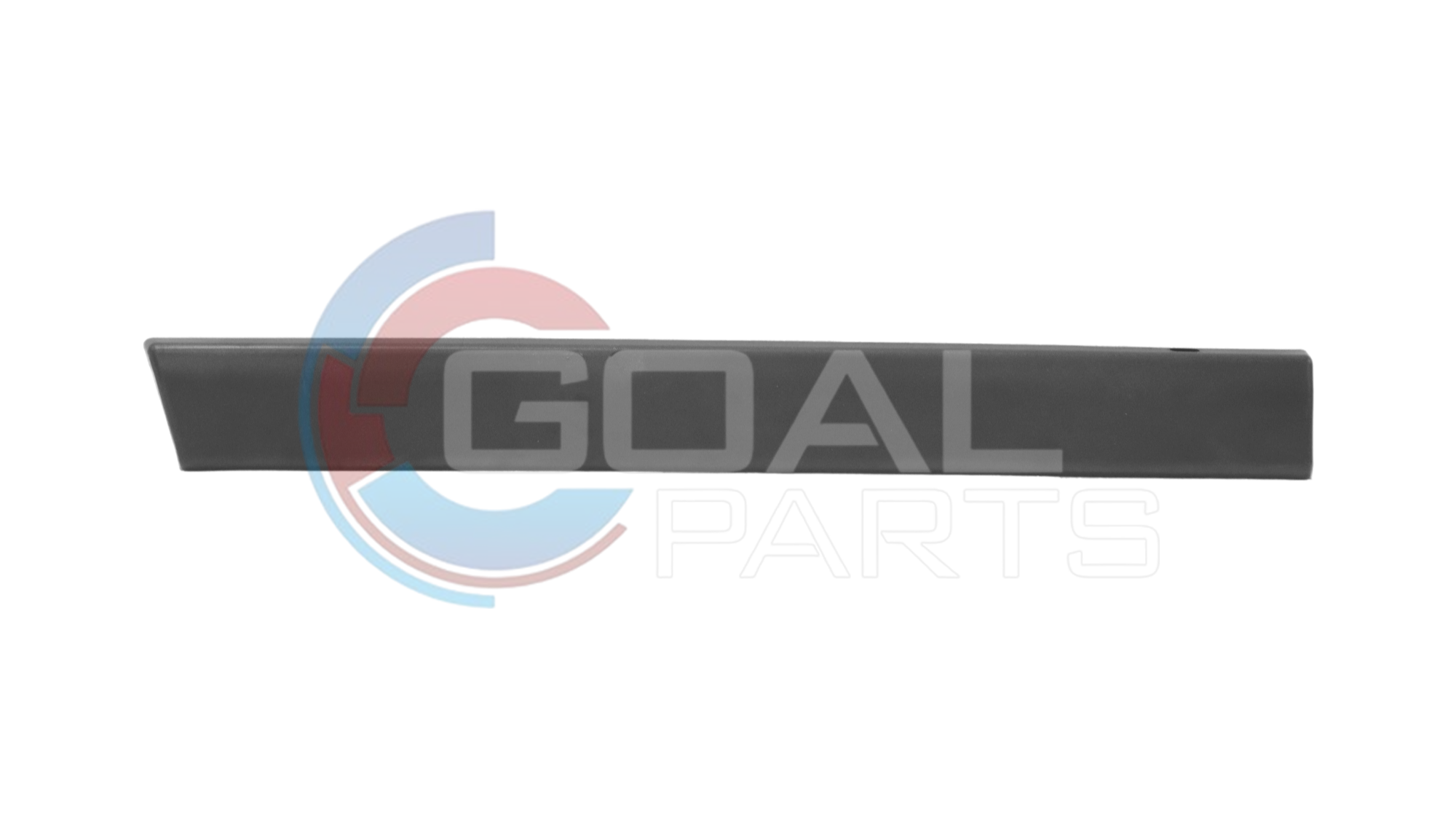 R9 BRODWAY KAPI DÖŞEMESİ ÜST PLASTİĞİ ARKA SOL EM+YM