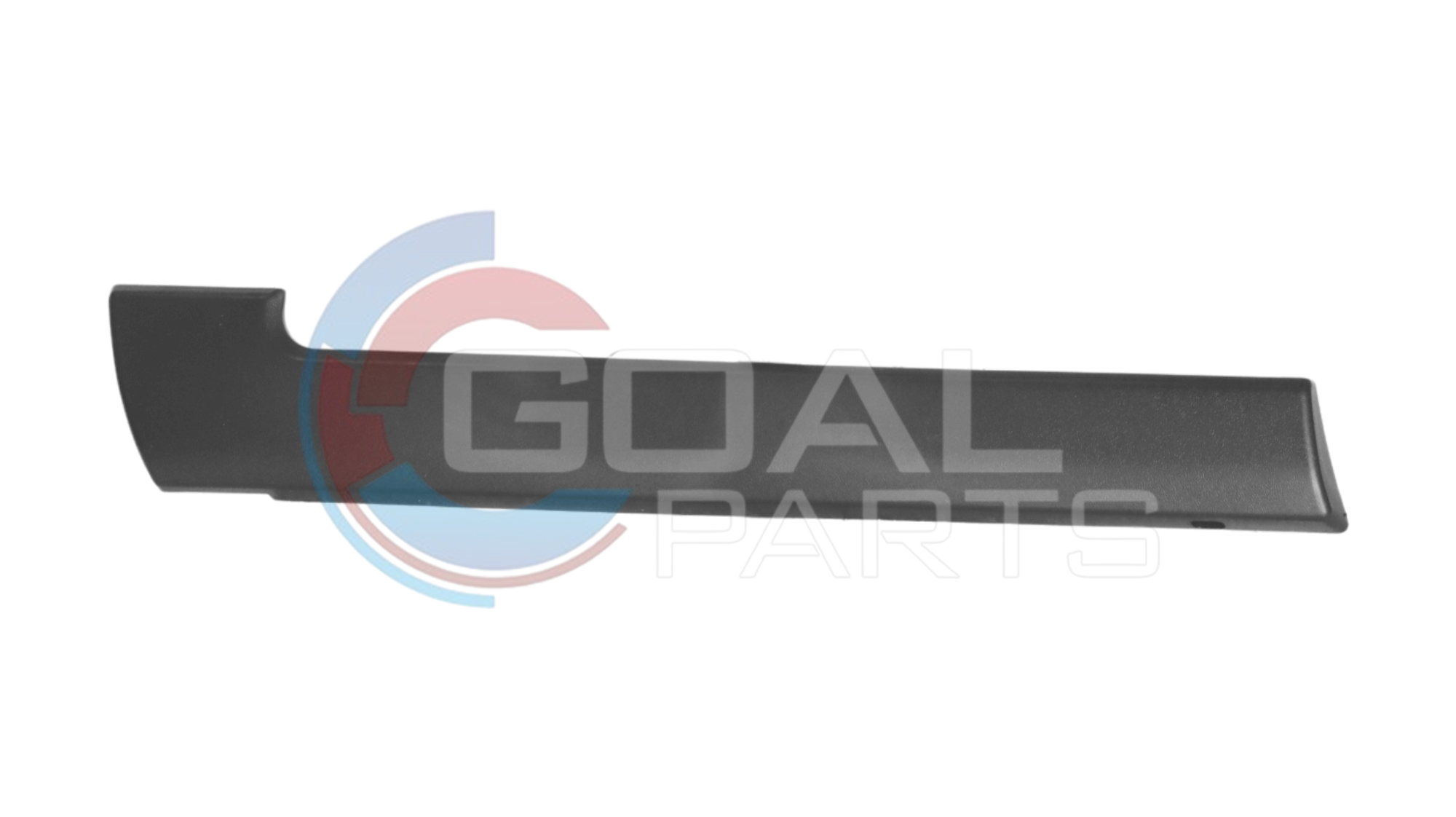 R9 BRODWAY KAPI DÖŞEMESİ ÜST PLASTİĞİ ARKA SAĞ EM+YM