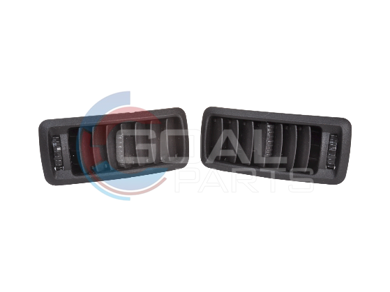 OPEL VİVARO RENAULT TRAFİC DİFİZÖR