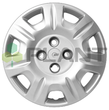 ALBEA SOLE 7 KOLLU 14"