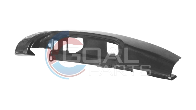 DOBLO STOP ALT PLASTİĞİ TEK KAPI SOL