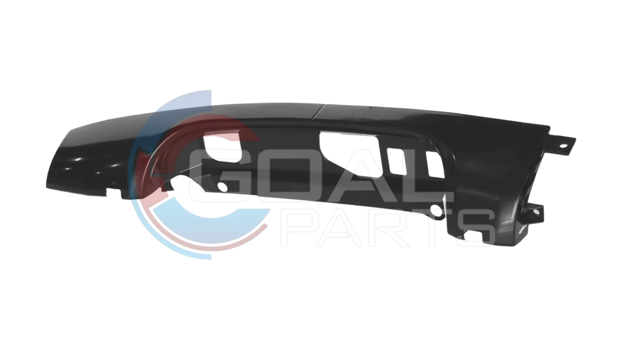 DOBLO STOP ALT PLASTİĞİ ÇİFT KAPI SAĞ