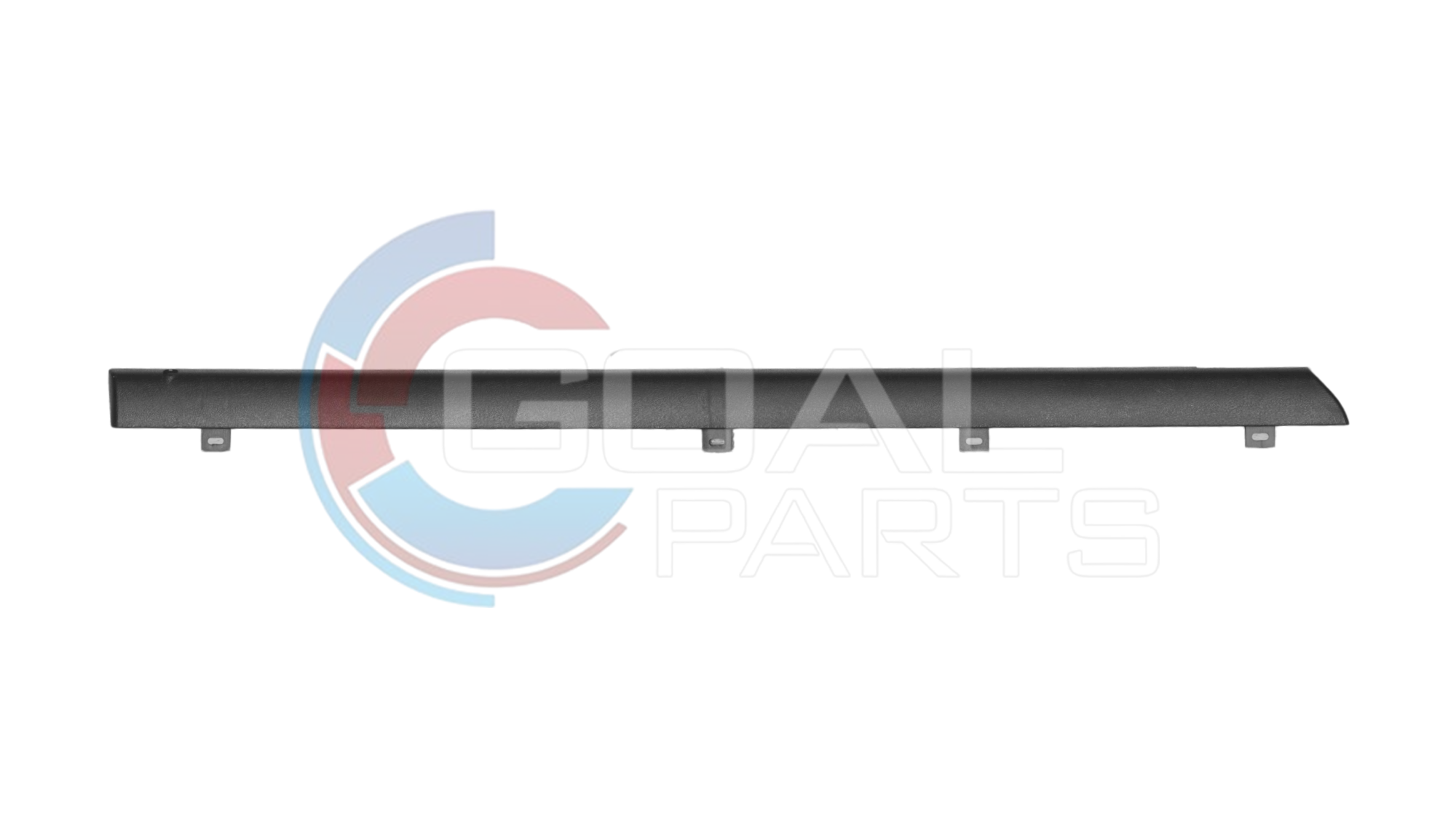 DOĞAN KARTAL ŞAHİN KAPI DÖŞEMESİ ÜST PLASTİĞİ ÖN SOL