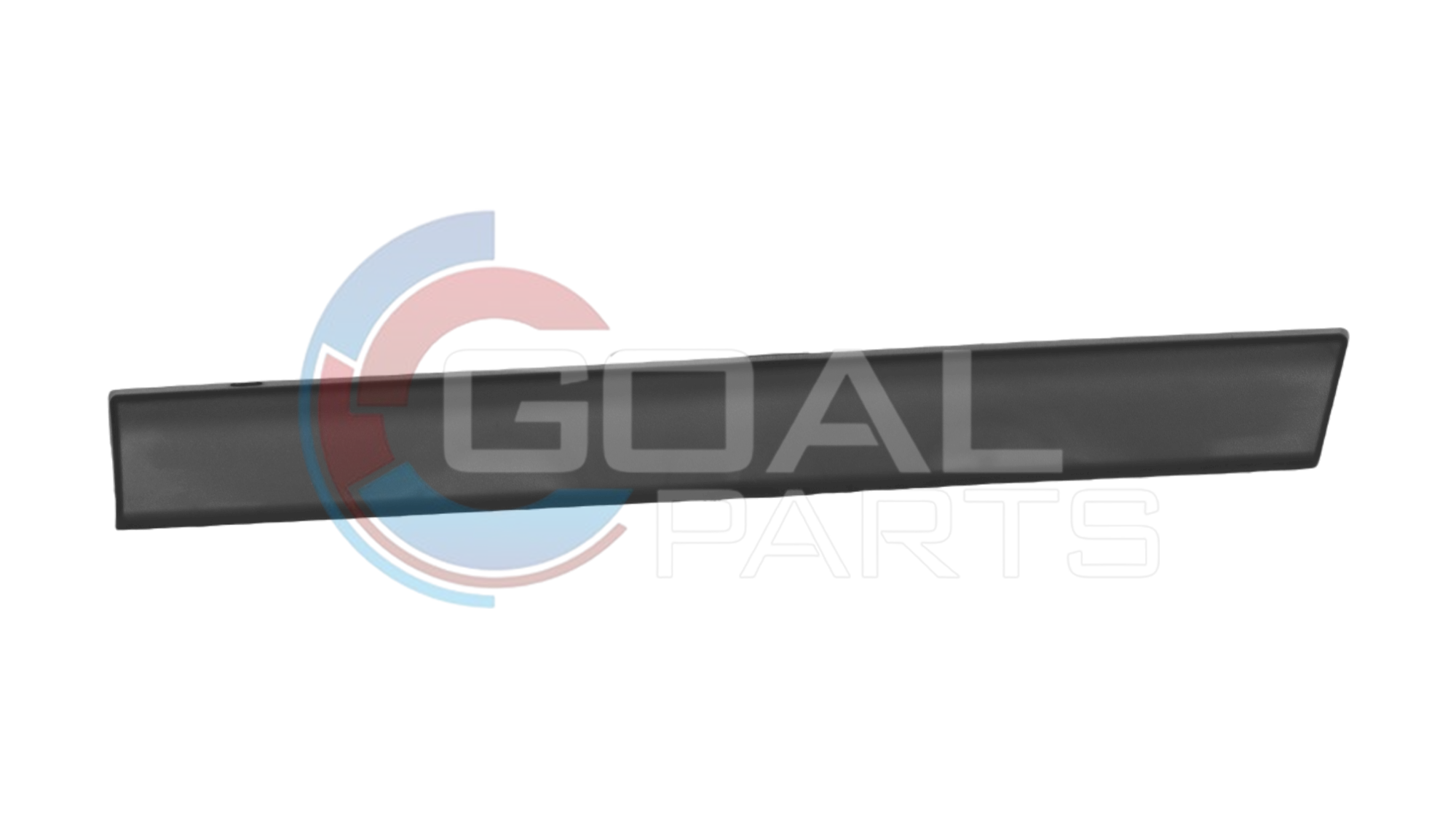 R9 BRODWAY KAPI DÖŞEMESİ ÜST PLASTİĞİ ÖN SAĞ EM+YM