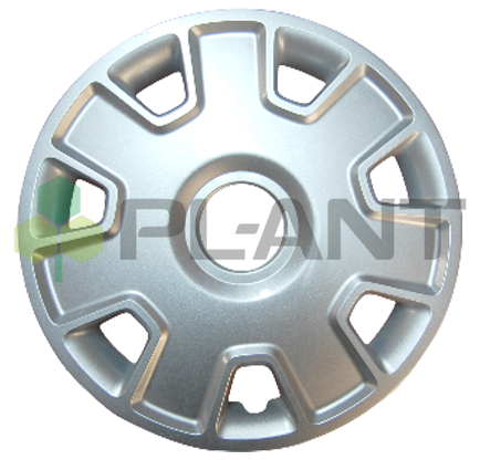 FORD FOCUS 2005-2011 JANT KAPAĞI 15'