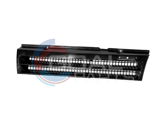 UNO PANJUR TAKIM