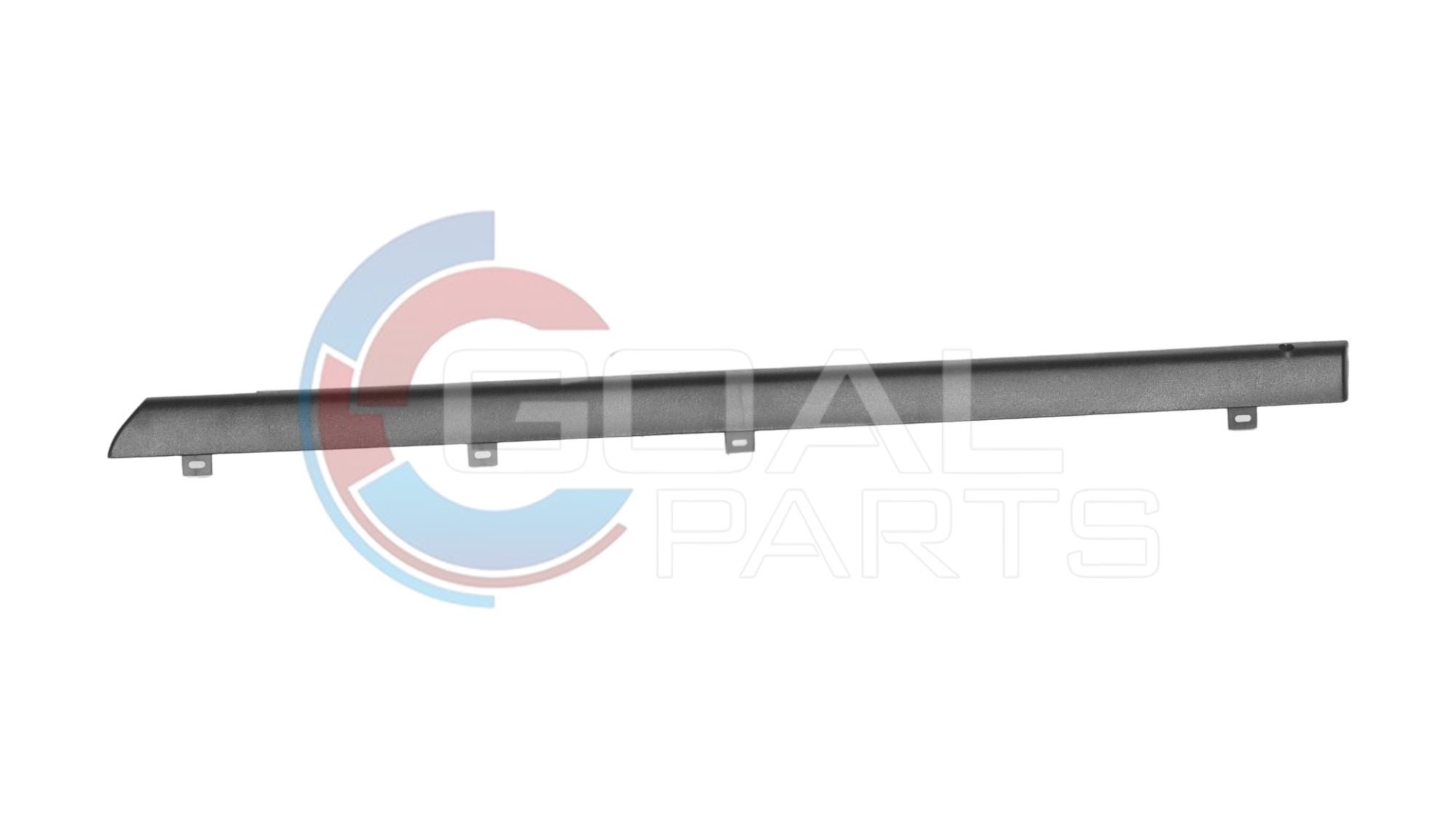 DOĞAN KARTAL ŞAHİN KAPI DÖŞEMESİ ÜST PLASTİĞİ ÖN SAĞ