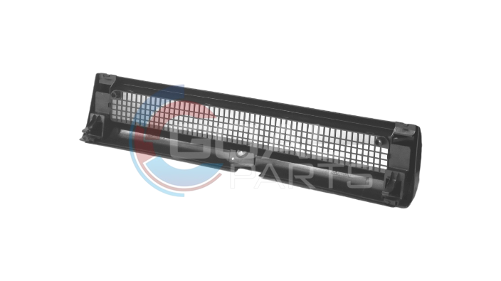 TİPO PANJUR