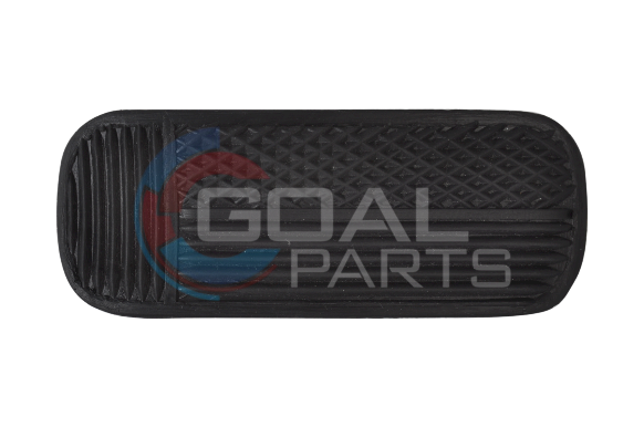 DOĞAN KARTAL ŞAHİN YM GAZ PEDAL LASTİĞİ