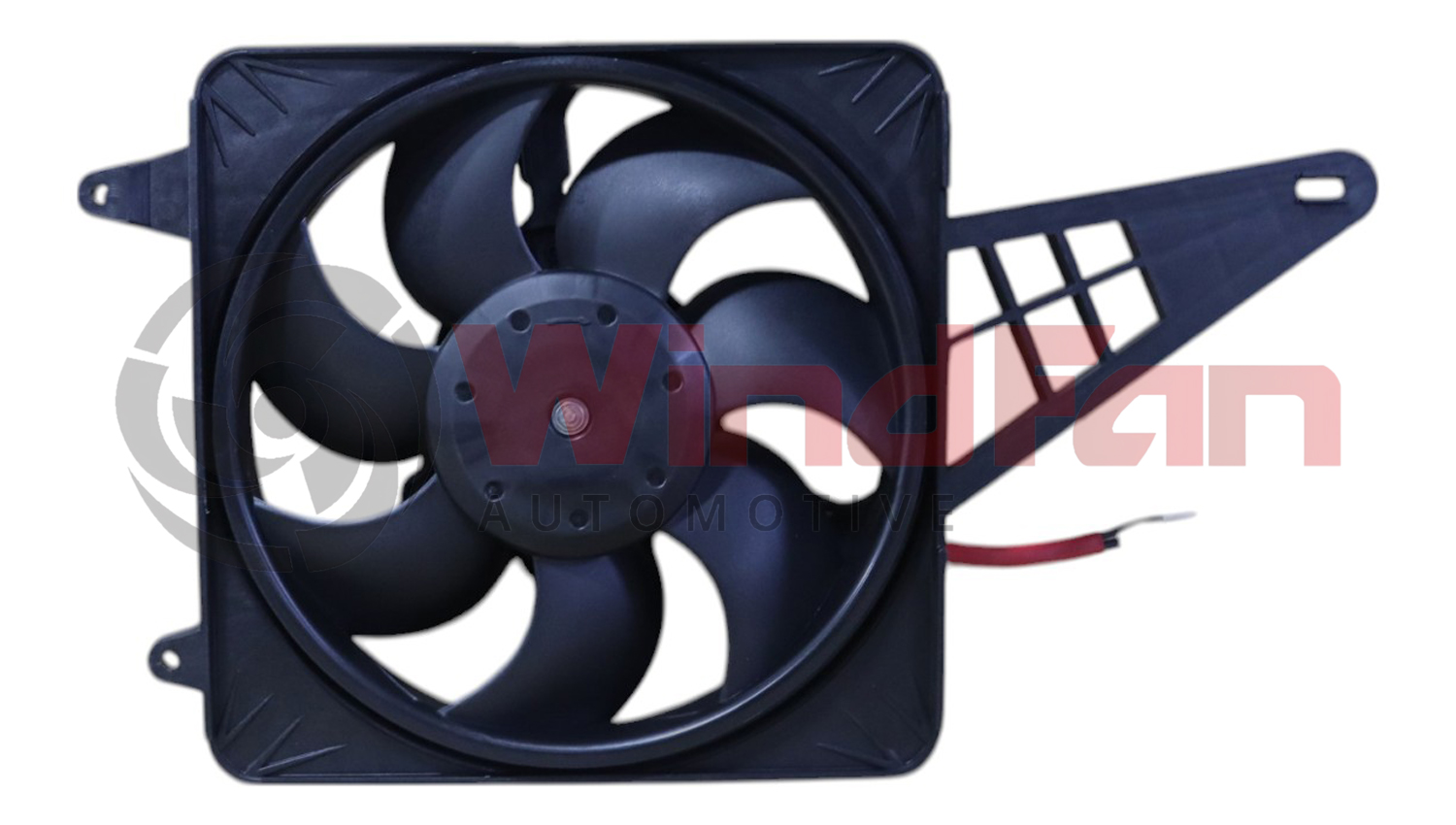 FAN MOTORU DAVLUMBAZLI KABLOLU SLX DOĞAN KARTAL ŞAHİN 1600
