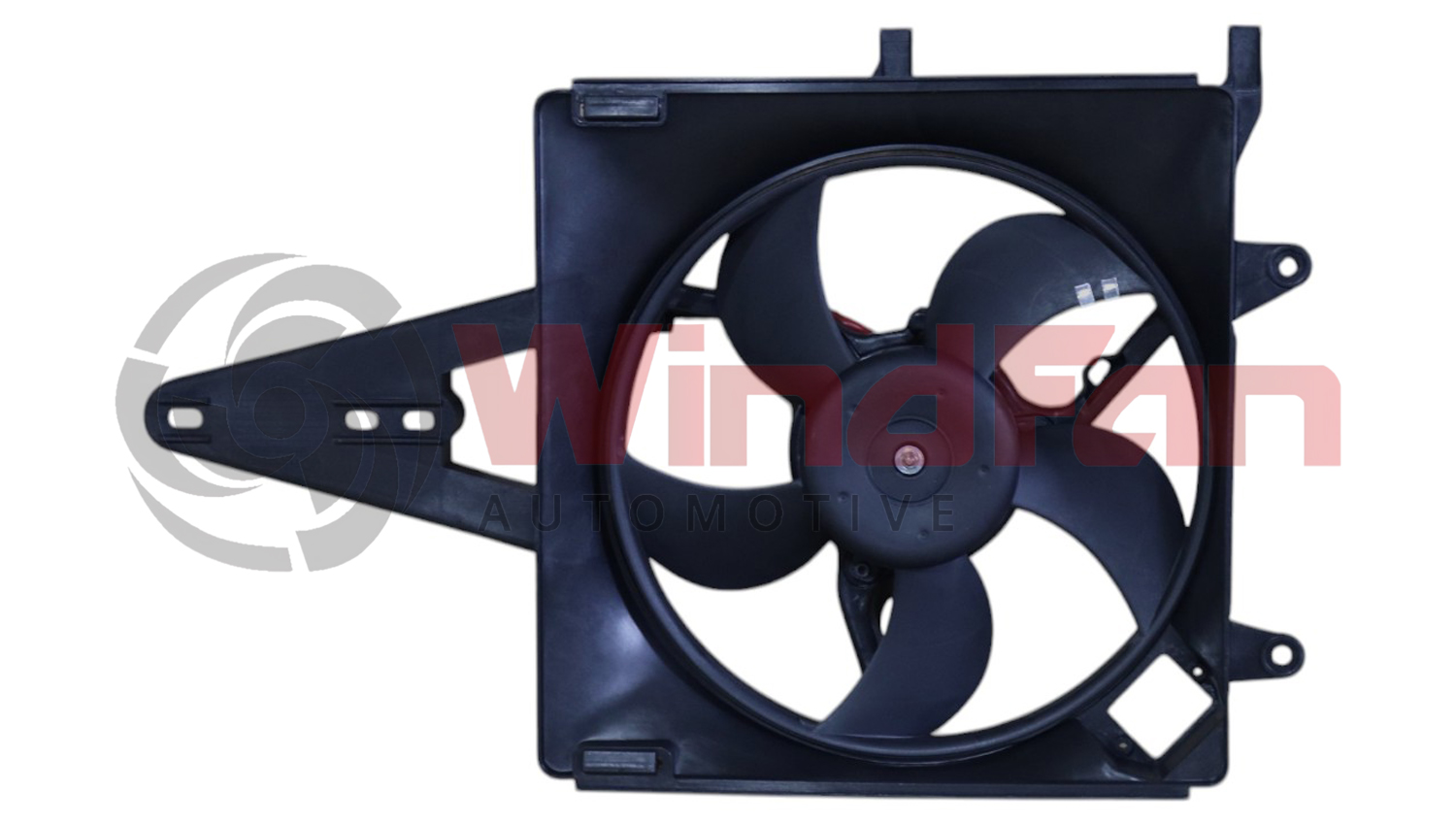 FAN MOTORU DAVLUMBAZLI KLİMASIZ FIAT PALIO 1.6 SIENA